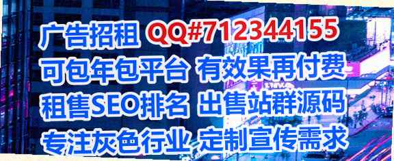鹰潭试管婴儿包装工作室